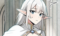 Draco-Knight Commander - UNCENSORED