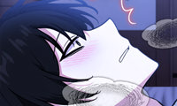 Draco-Knight Commander - UNCENSORED