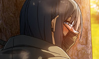     Episode 39