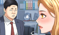     Episode 46