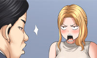     Episode 47