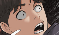 Read Next Episode
