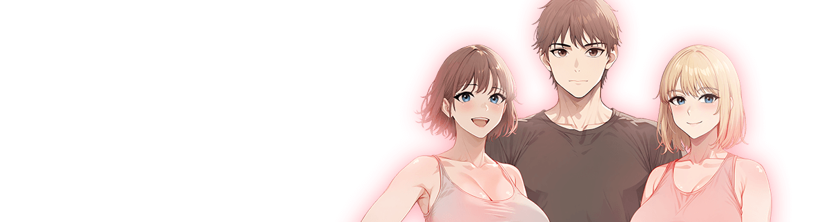 An American Temptation