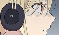     Episode 18
