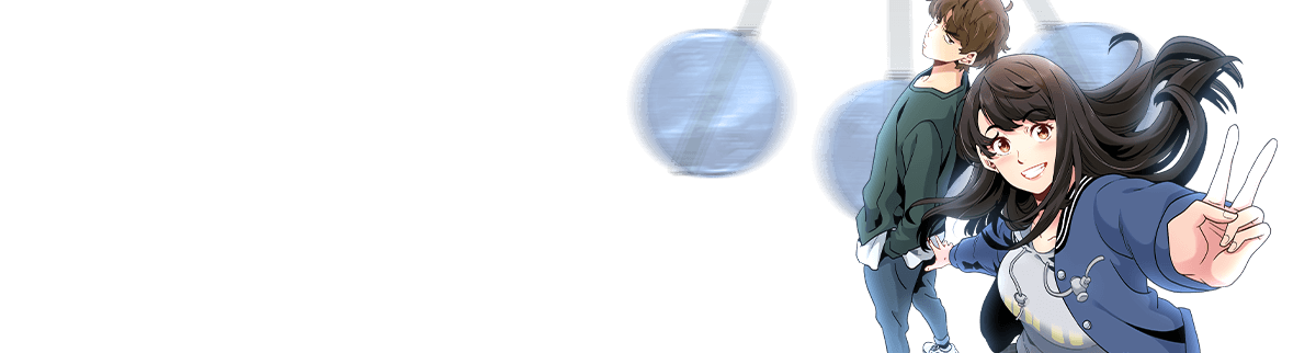 Snapping into Love - UNCENSORED