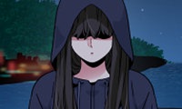     Episode 51