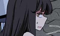     Episode 52