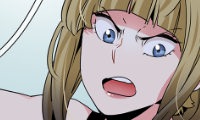     Episode 55