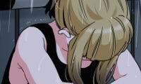     Episode 56