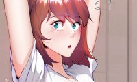 No, I Want HER! - UNCENSORED