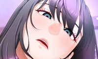 No, I Want HER! - UNCENSORED