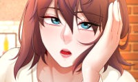 No, I Want HER! - UNCENSORED