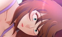 No, I Want HER! - UNCENSORED