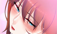 No, I Want HER! - UNCENSORED