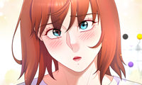 No, I Want HER! - UNCENSORED