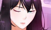 No, I Want HER! - UNCENSORED