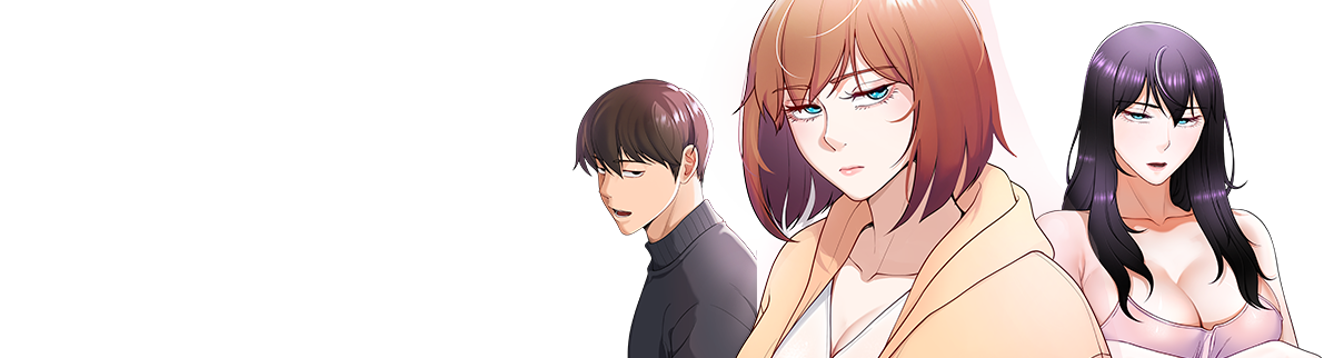 No, I Want HER! - UNCENSORED