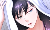 No, I Want HER! - UNCENSORED