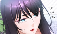 No, I Want HER! - UNCENSORED