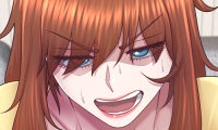     Episode 43