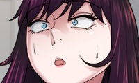     Episode 45