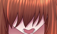     Episode 46