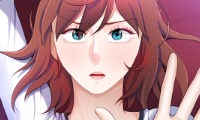 No, I Want HER! - UNCENSORED