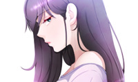 No, I Want HER! - UNCENSORED