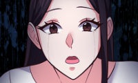     Episode 27