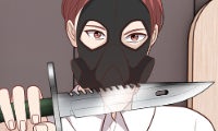    Episode 28