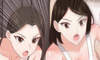     Episode 29