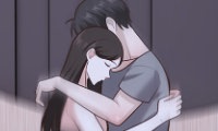     Episode 30