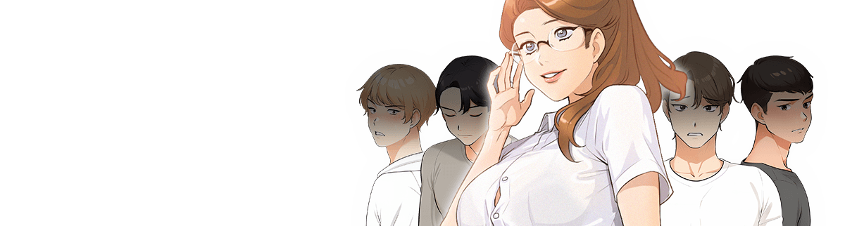 Purity Game