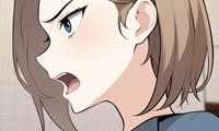     Episode 21