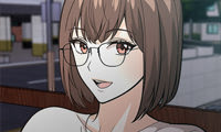     Episode 29
