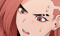     Episode 35