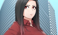     Episode 40