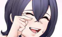 [End]