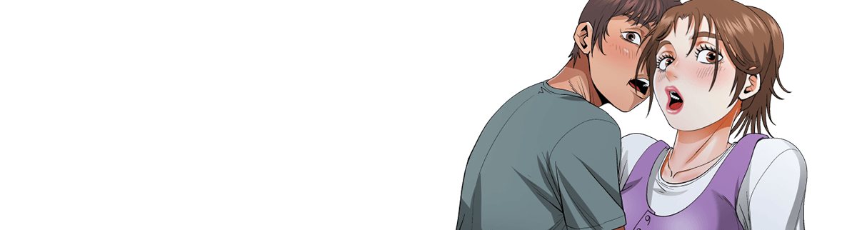 Knock Knock - UNCENSORED