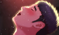     Episode 68