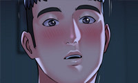     Episode 69