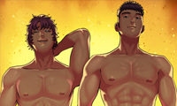 Read Next Episode