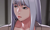 The Ladies' Associate - UNCENSORED