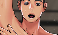 The Ladies' Associate - UNCENSORED