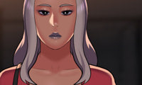 The Ladies' Associate - UNCENSORED