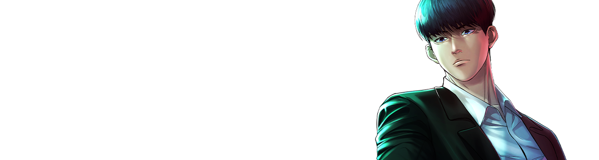 Killed Once, Back for Blood