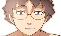     Episode 23