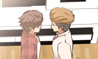     Episode 24