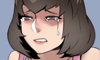     Episode 26