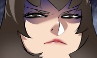     Episode 27